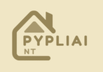 NT Pypliai